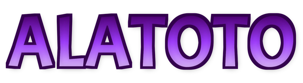 ALATOTO